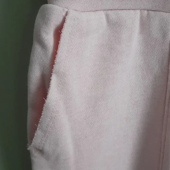 NWT 525 REVOLVE Born in Brooklyn jumpsuit - Picture 4 of 10